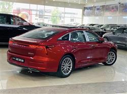 بێستون B70